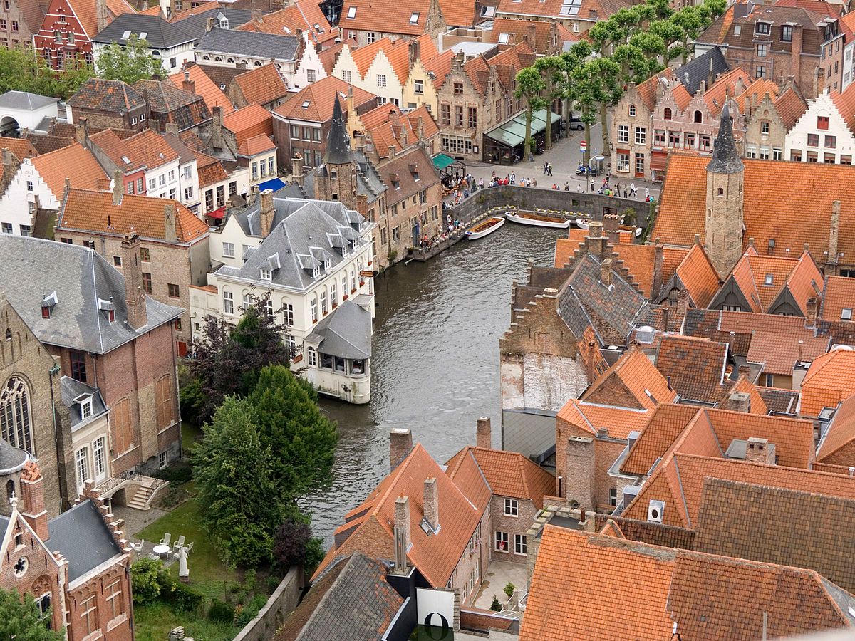 1200px-Bruges,_vief_from_Bellfry_2.jpg