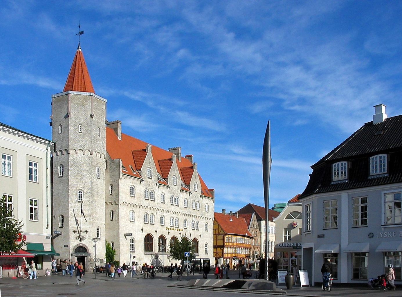Aalborg_NyTorv_2004_ubt.jpeg