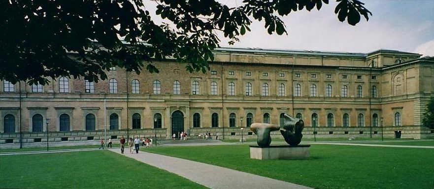 Alte_Pinakothek.jpg