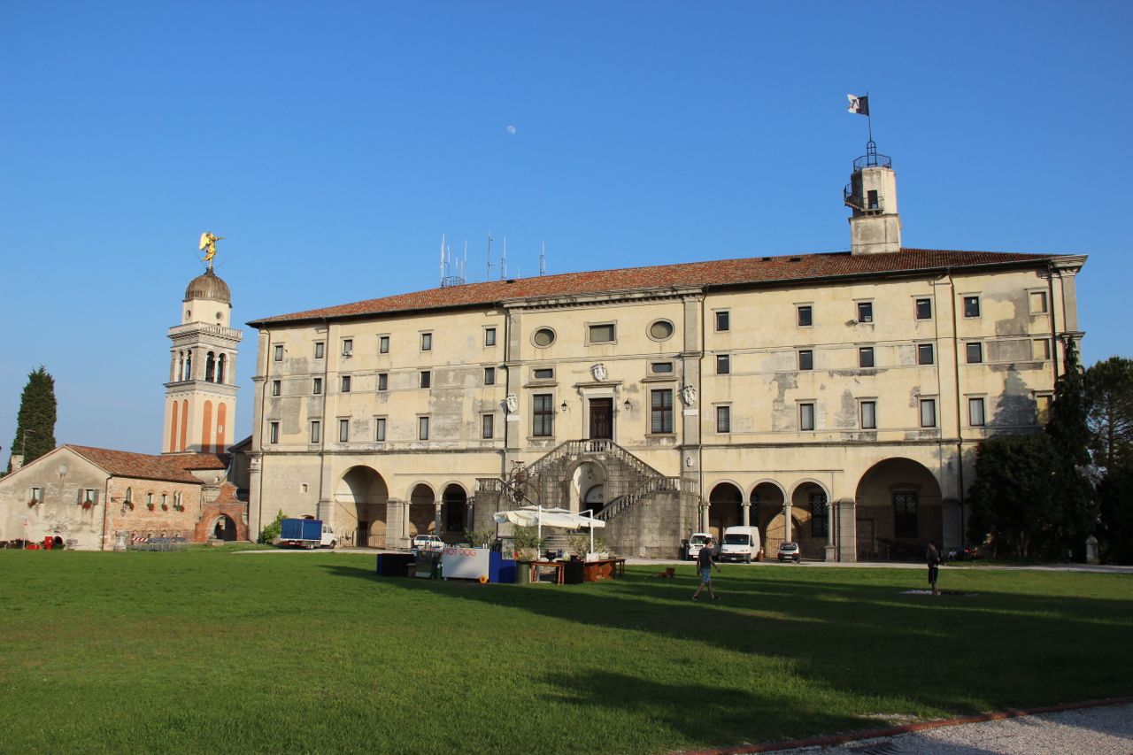 CastellodiUdine.jpg