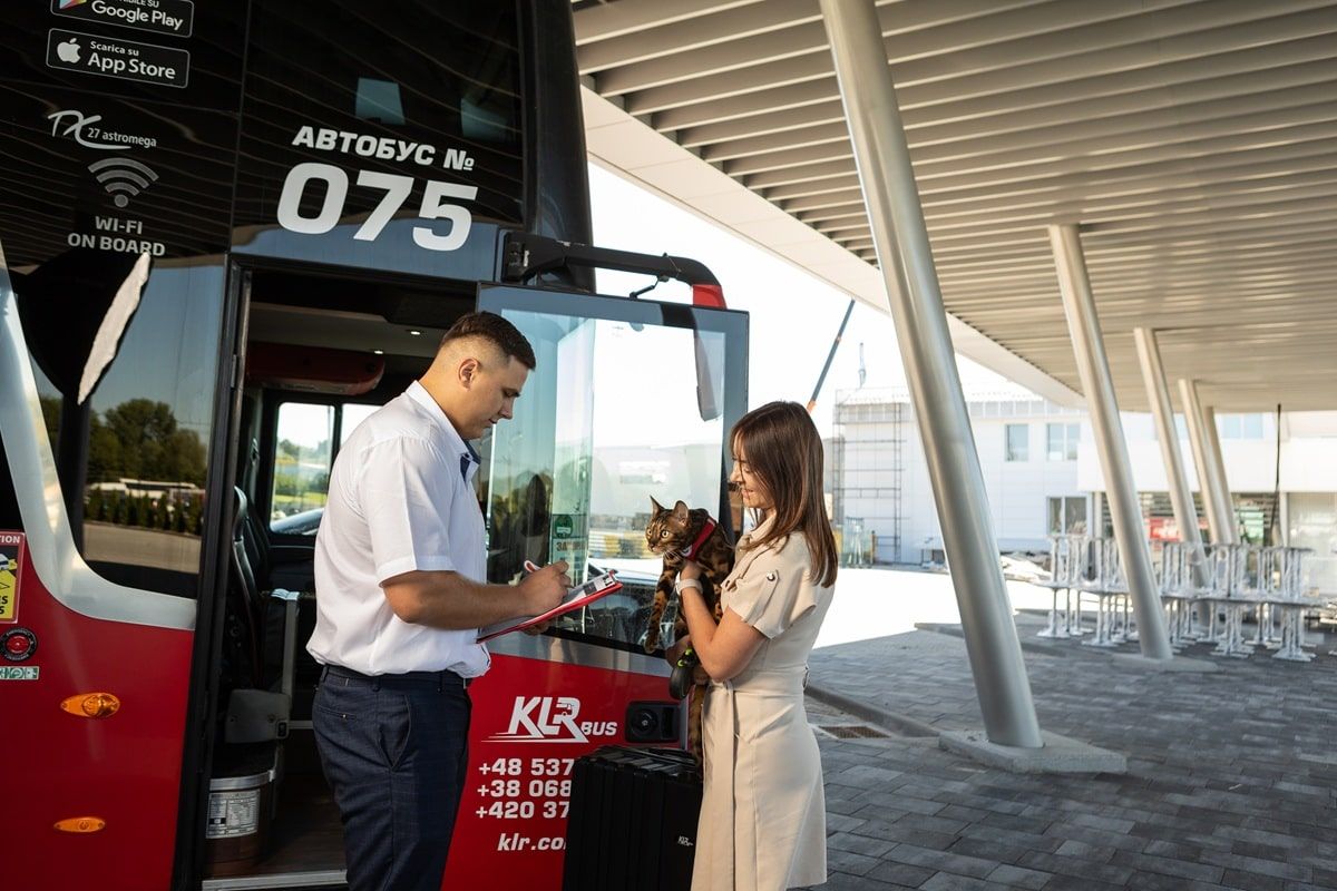 DVR_0057 – копія-min.jpg