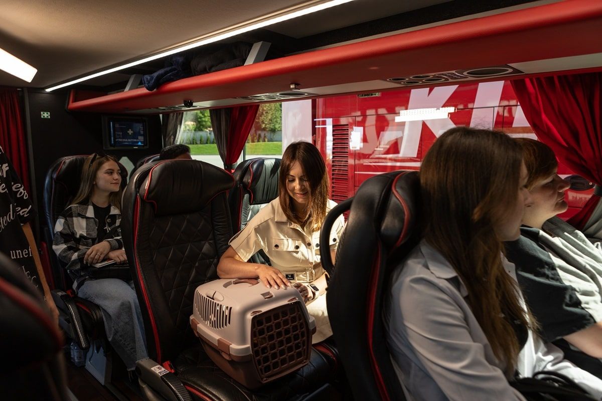 DVR_0089 – копія-min.jpg