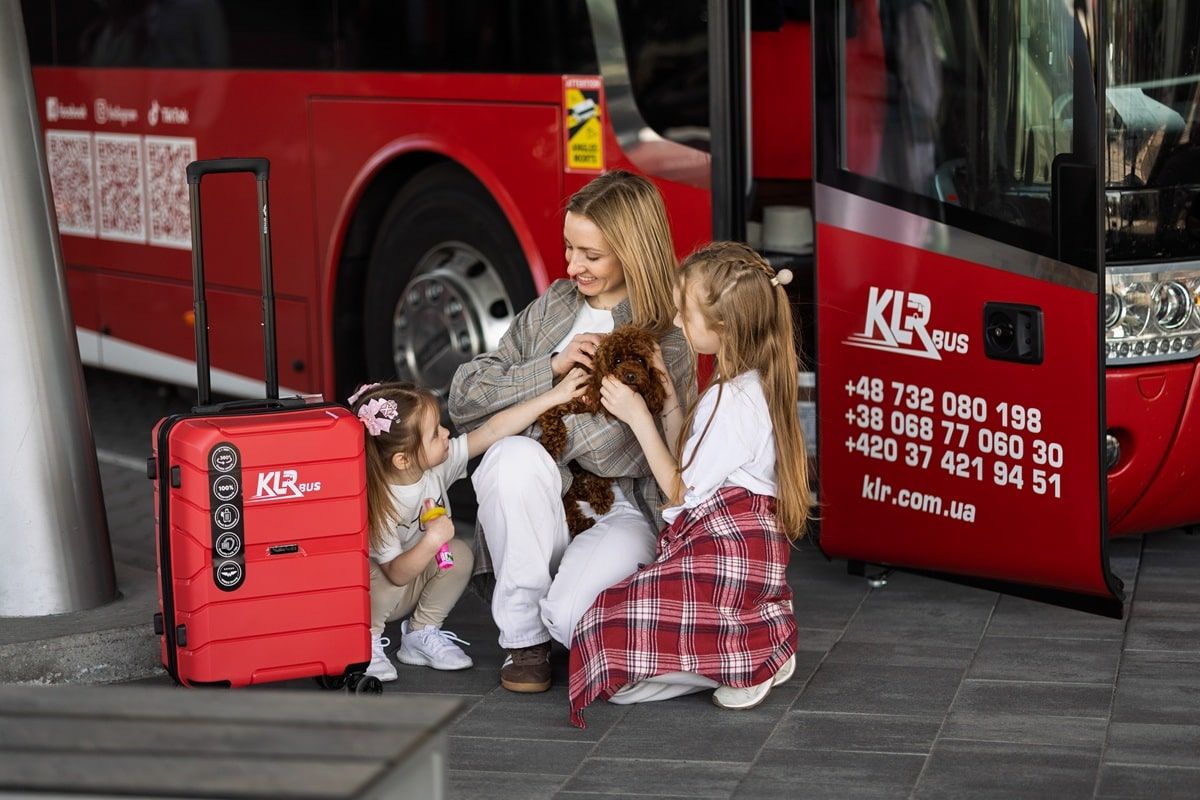 DVR_1240 – копія-min.jpg