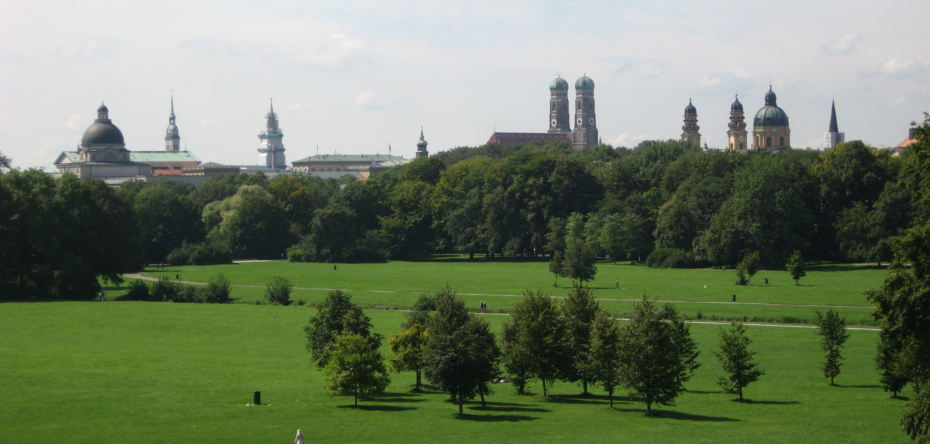 Englischer_Garten_from_Monopteros.jpg