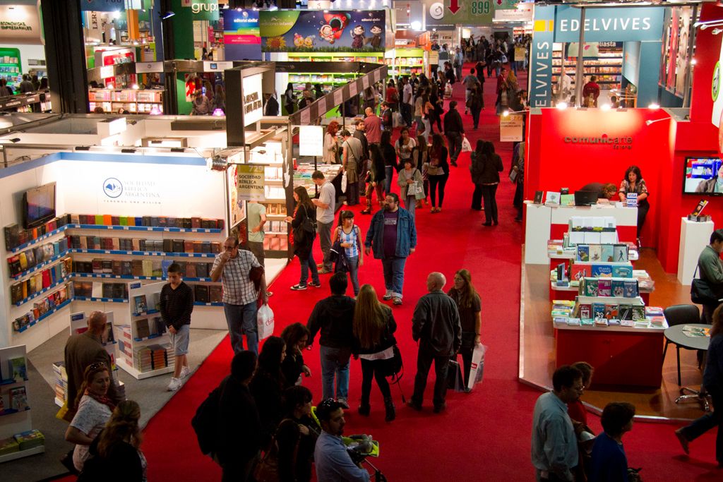 Feria_del_libro_de_Buenos_Aires_2012.jpg