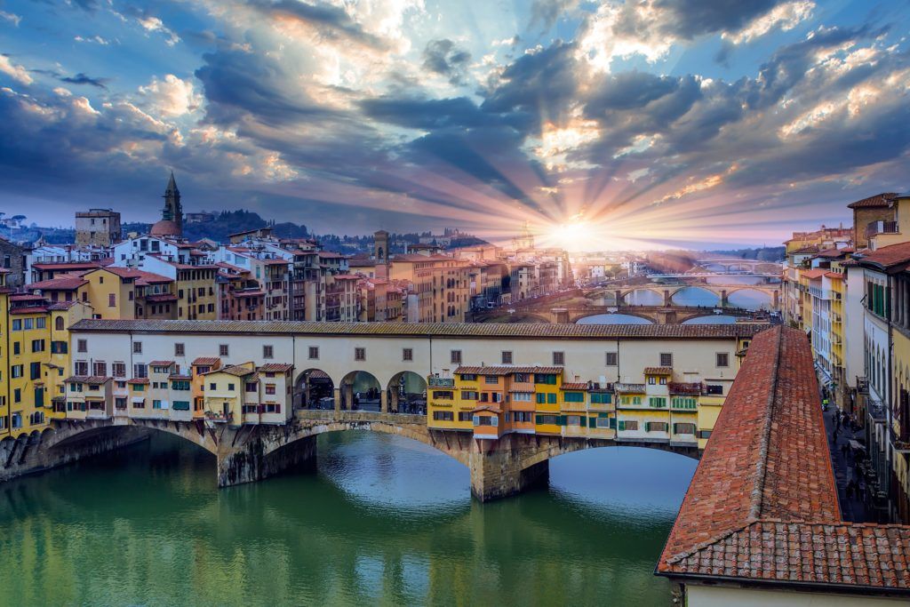 Florencia-Флоренція-Понте-Веккьо-1024x683.jpg