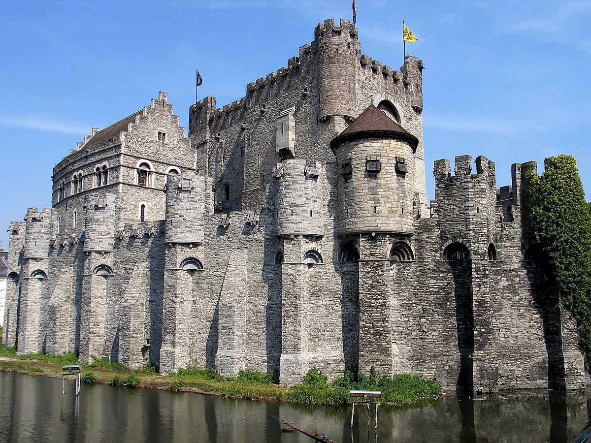 Gravensteengent22042008.JPG
