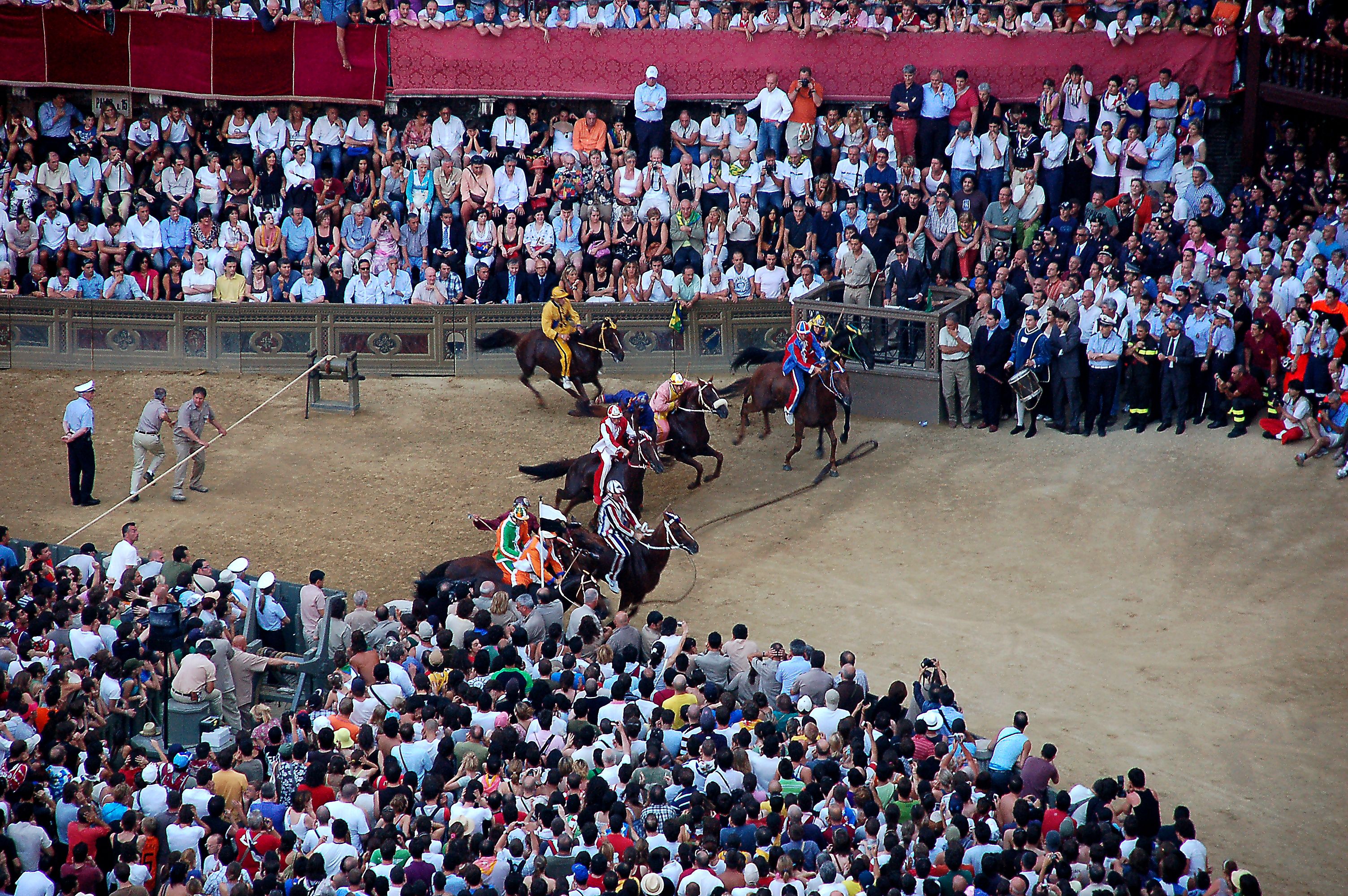 Il_Palio_di_Siena_luglio_