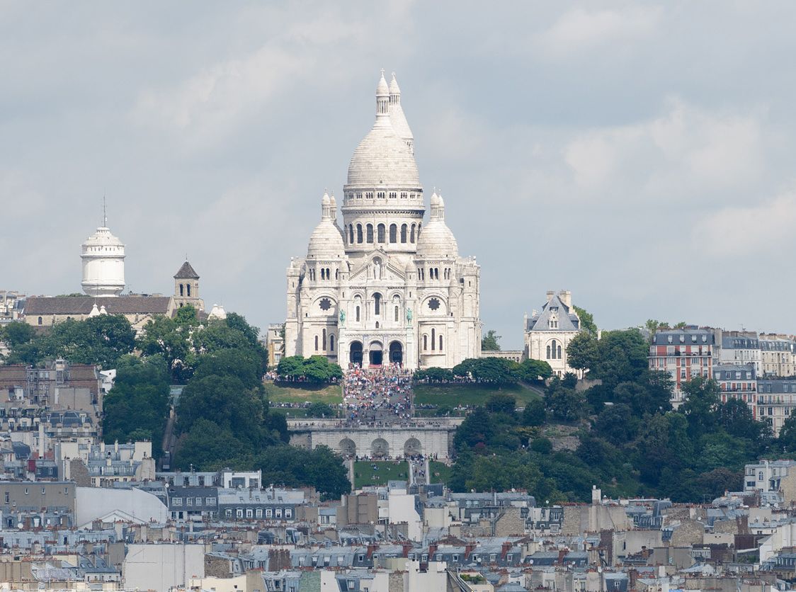 Montmarte_2_(pixinn.net).jpg