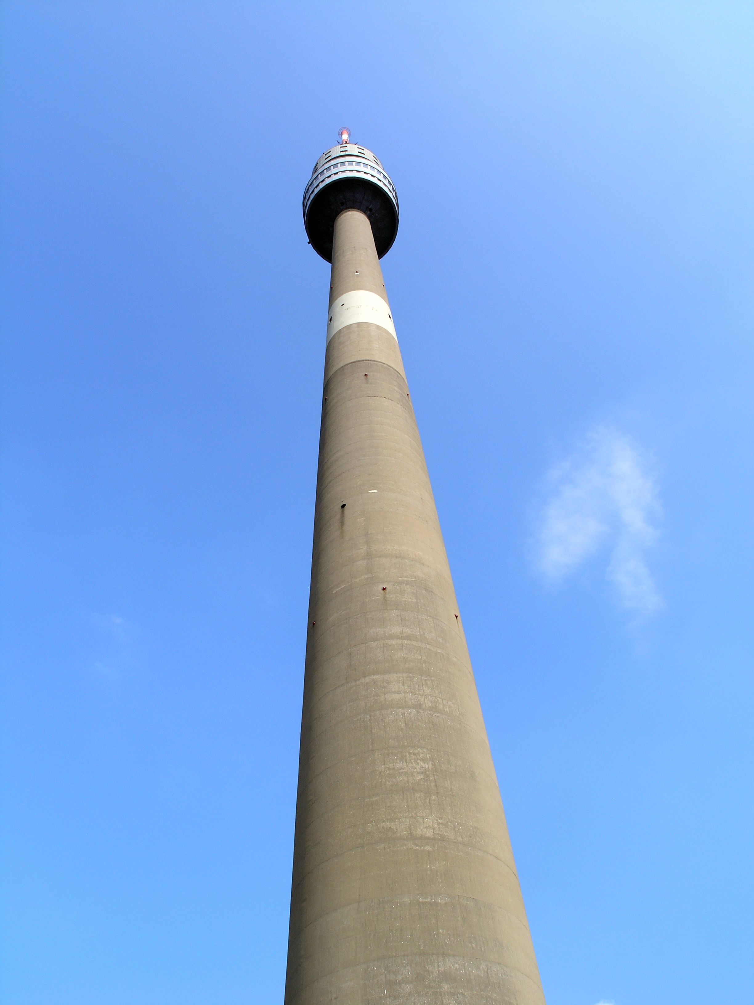 NRW,Dortmund-_Fernsehturm_Florian_07.jpg