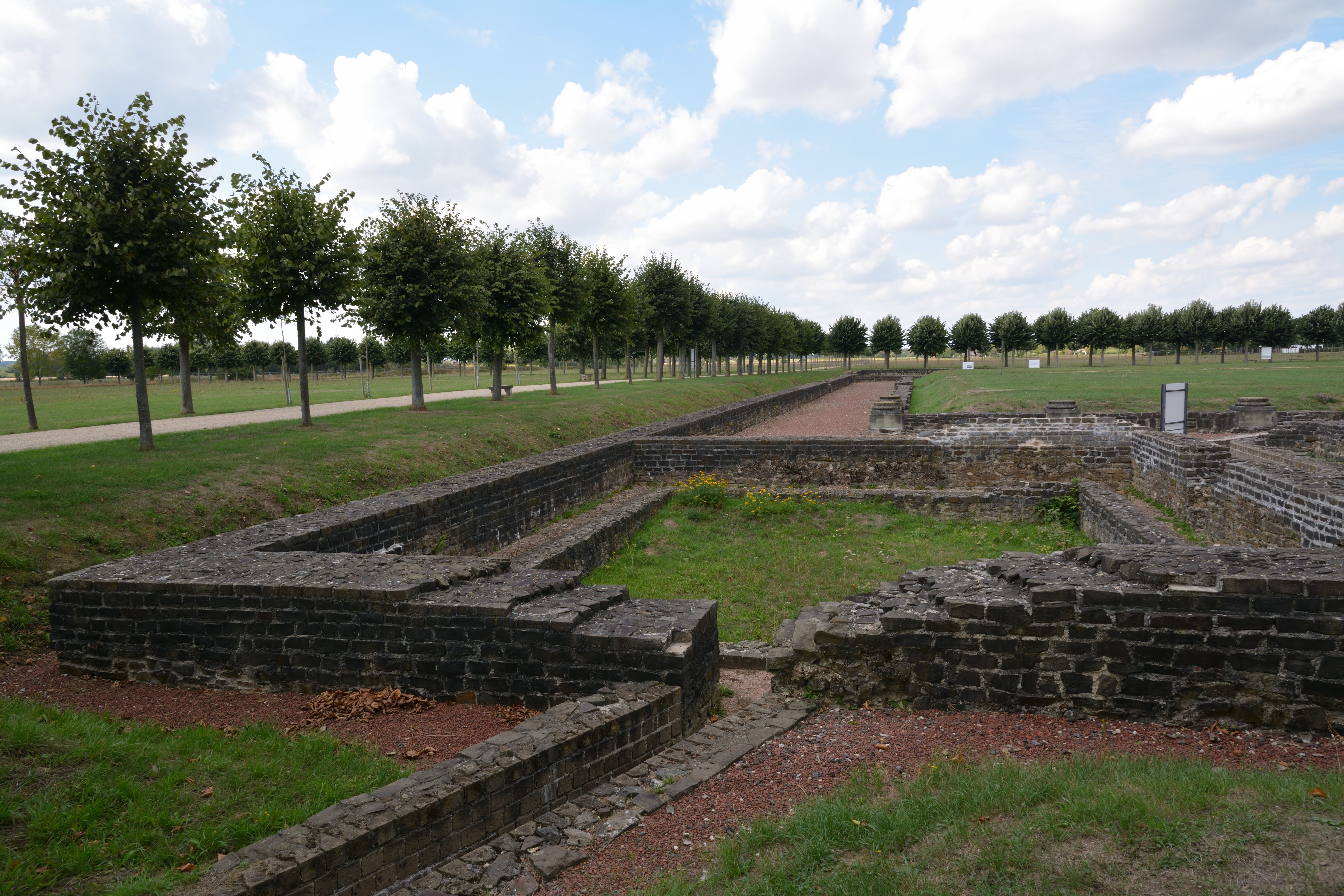 Nordrhein-Westfalen,_Xanten,_LVR-Archäologischer_Park_Xanten_NIK_4811.jpg