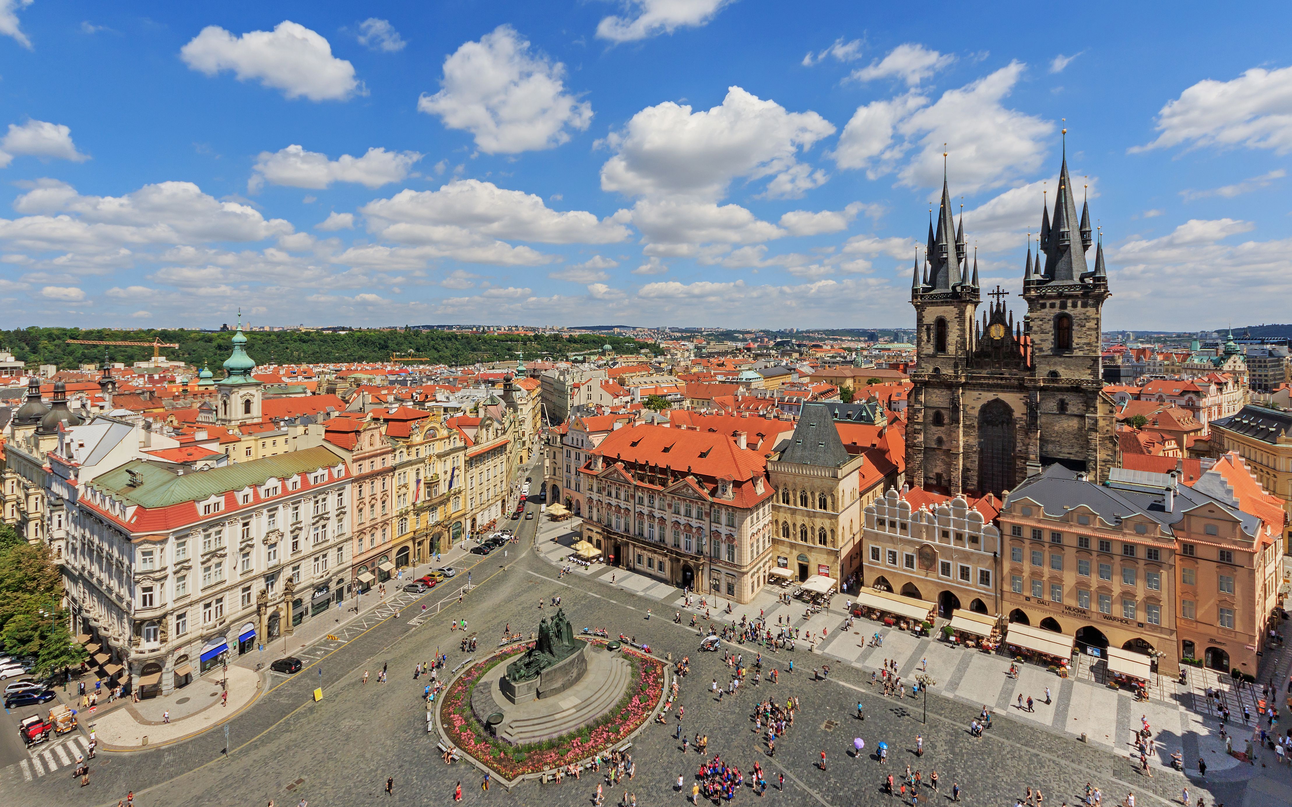 Prague_07-2016_View_from_Old_Town_Hall_Tower_img3.jpg