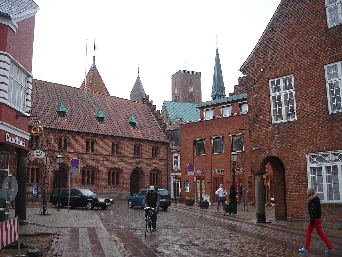 Ribe-Von_Støckens_Plads.jpg