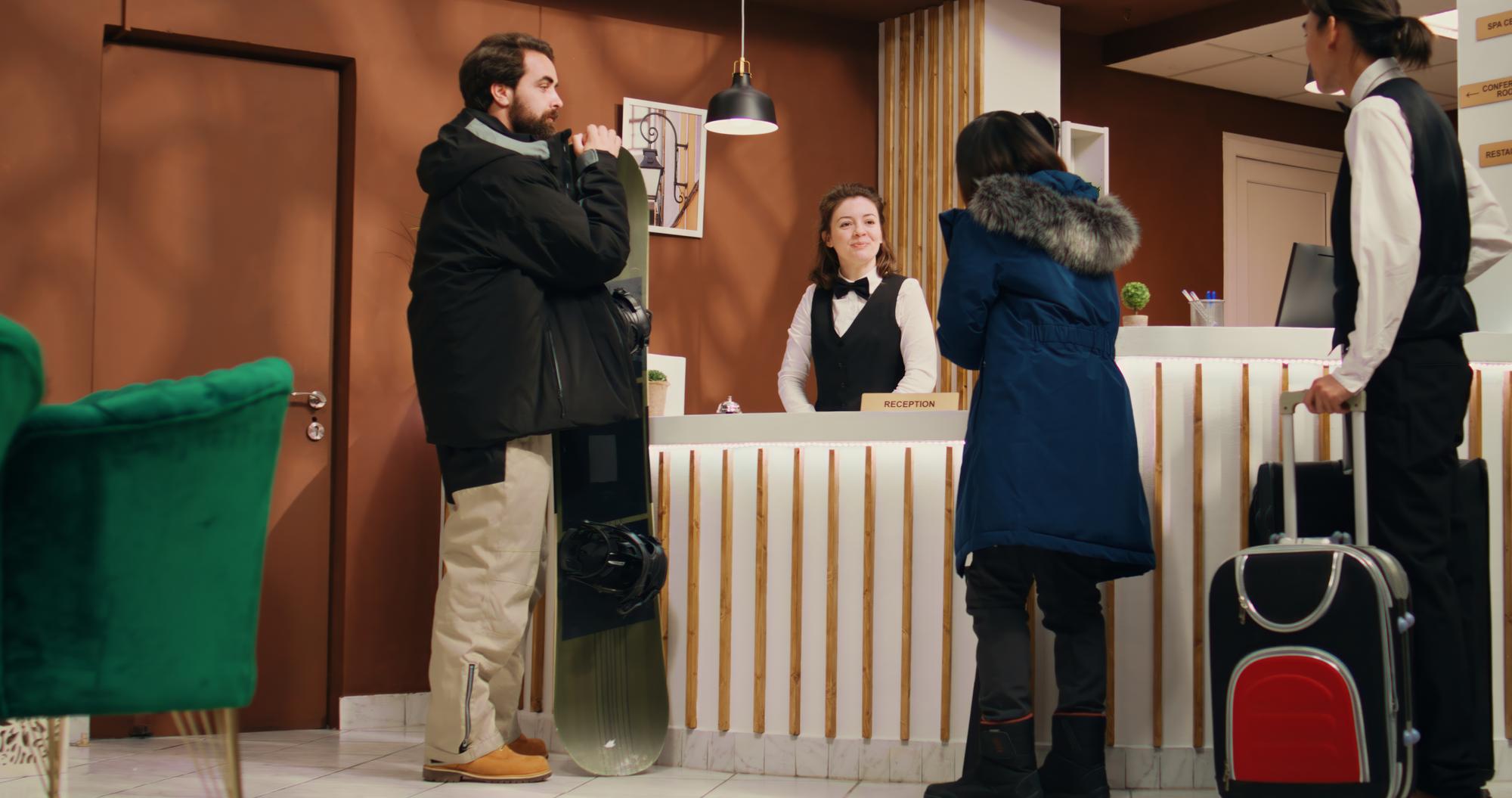 active-people-enter-alpine-resort-lobby (1).jpg