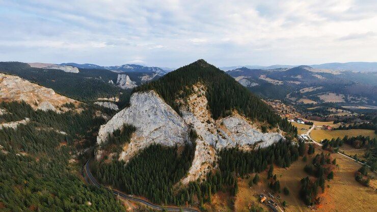 aerial-drone-panoramic-view-nature-romania-carpathian-mountains-rocky-hills-covered_1268-19154.jpg