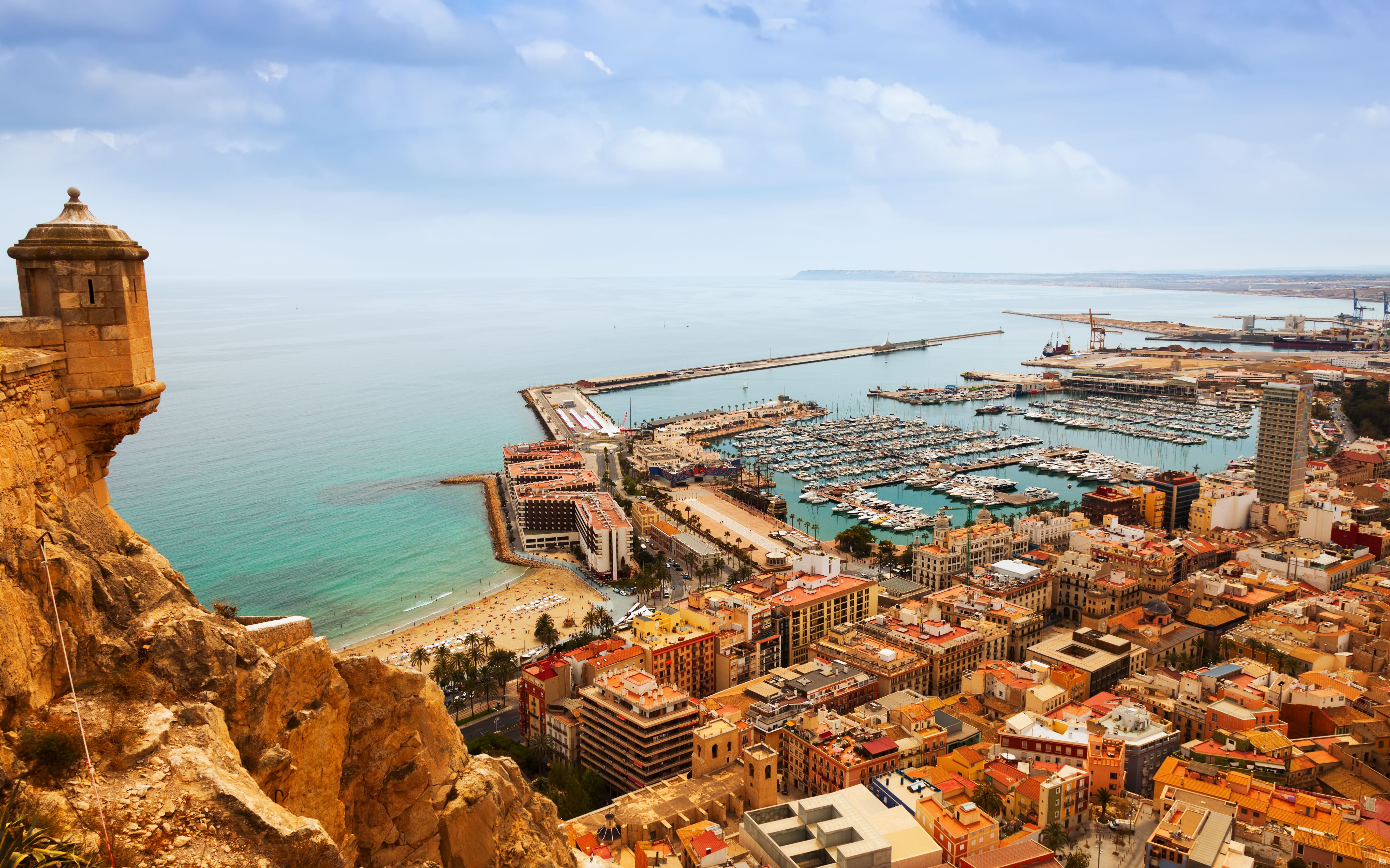 alicante-with-docked-yachts-from-castle-spain.jpg