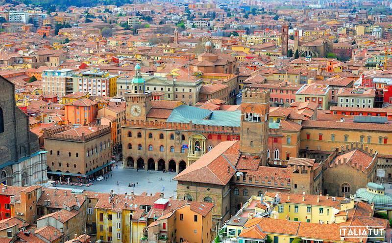bologna-italy-hotels-01.jpg