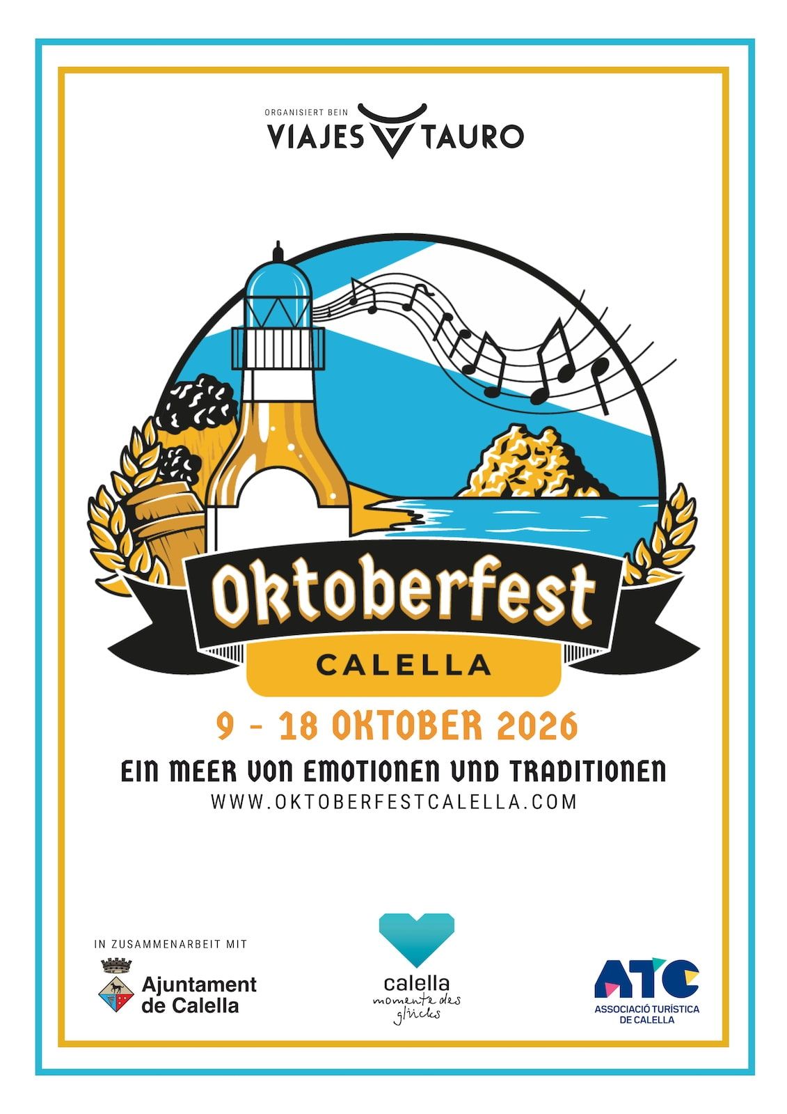 Oktoberfest