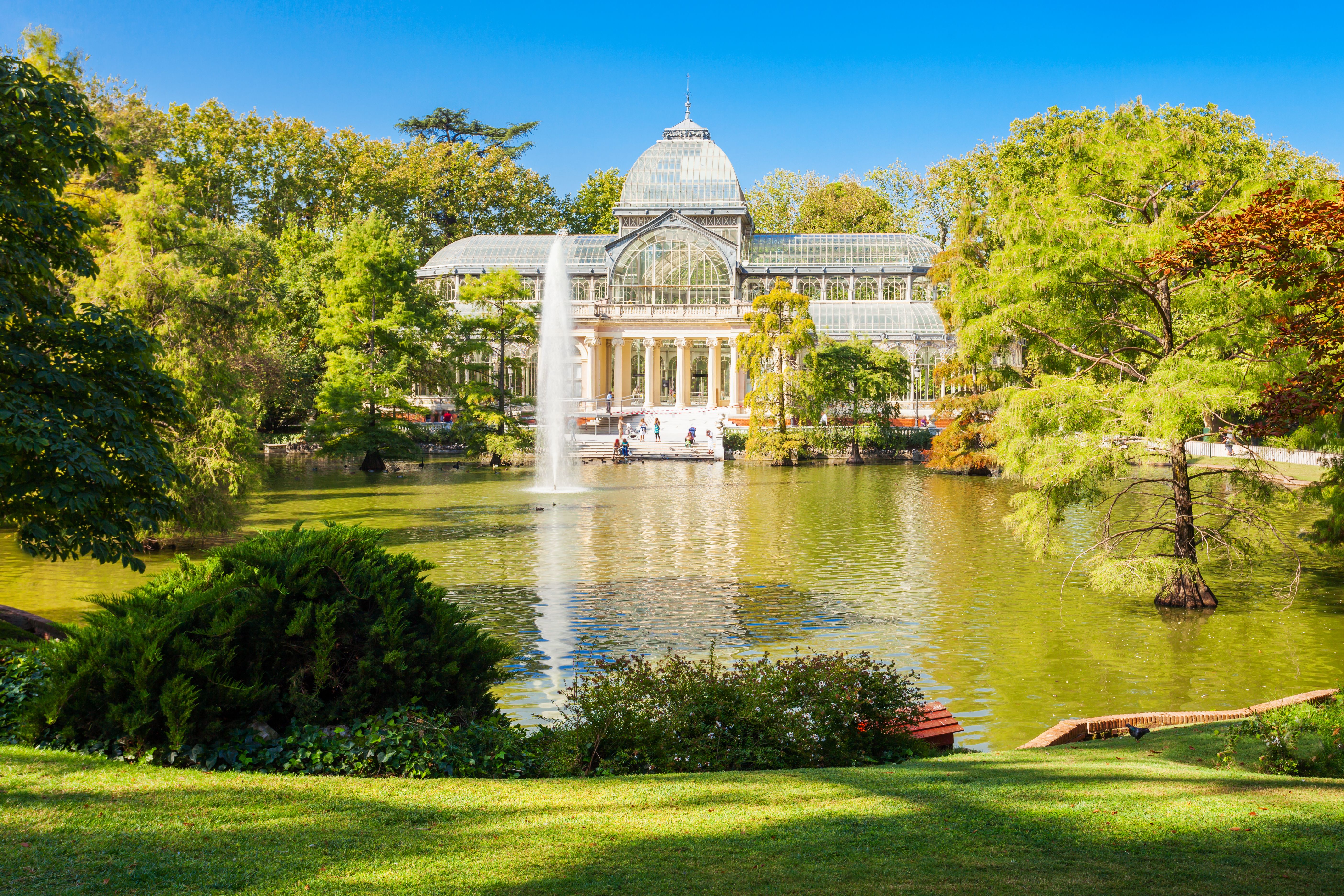 crystal-palace-palacio-de-cristalis-buen-retiro-park-one-largest-parks-madrid-city-spain-madrid-is-capital-spain.jpg