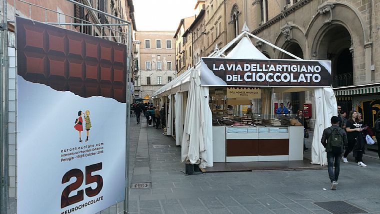 eurochocolate-still-bean-to-bar