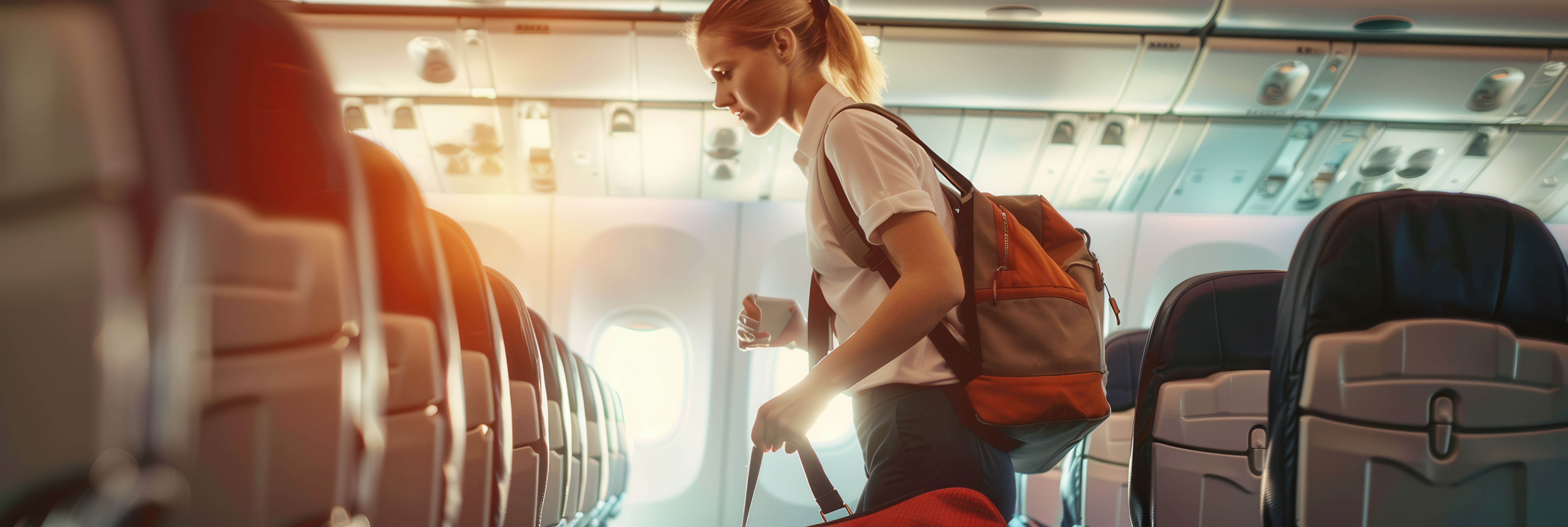 flight-attendant-helps-passengers-with-their-luggage-as-she-navigates-aisle-aircraft-creating-friendly-atmosphere-flight-generative-ai[1].jpg