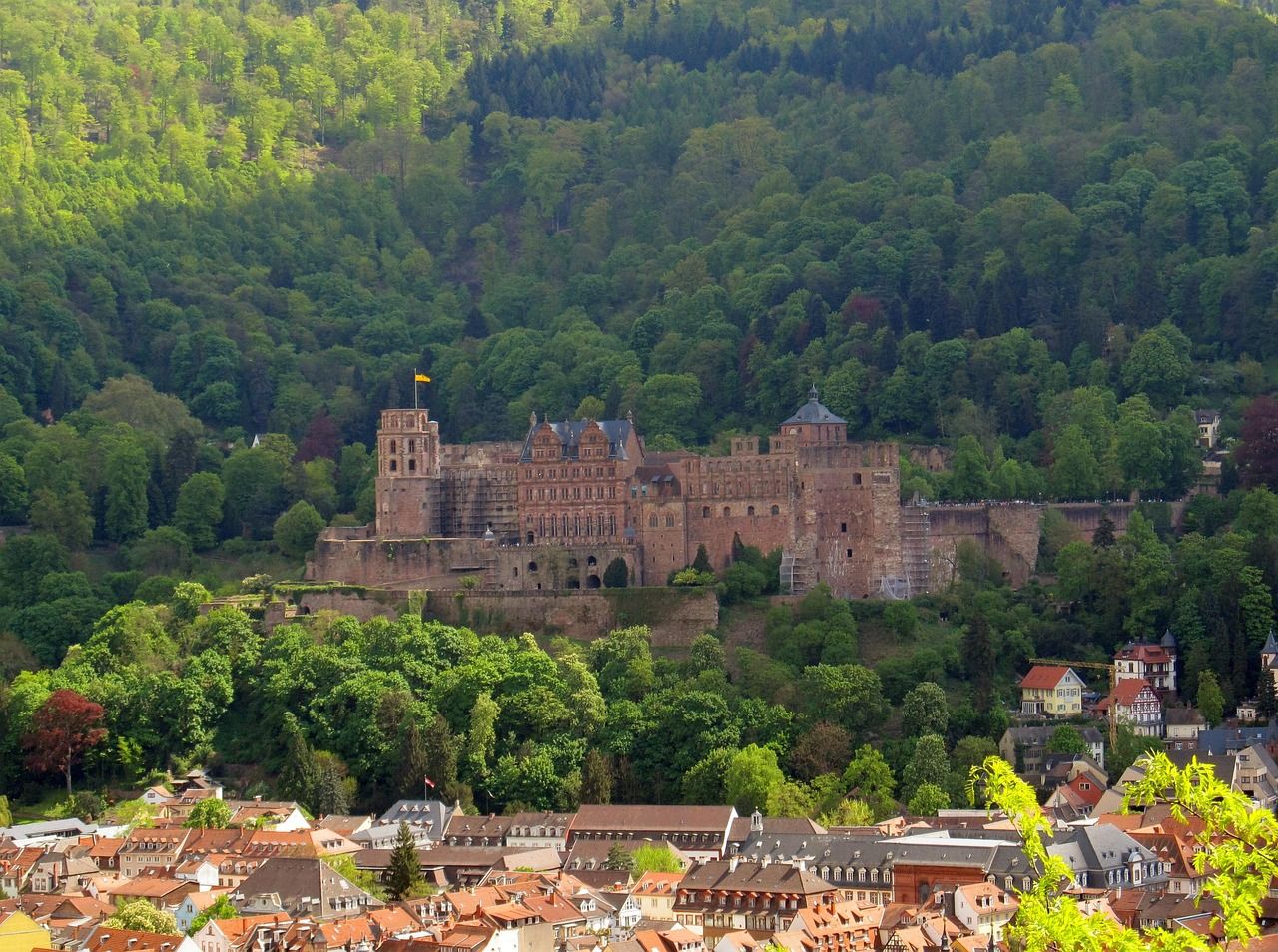 heidelberg-361289_1280.jpg