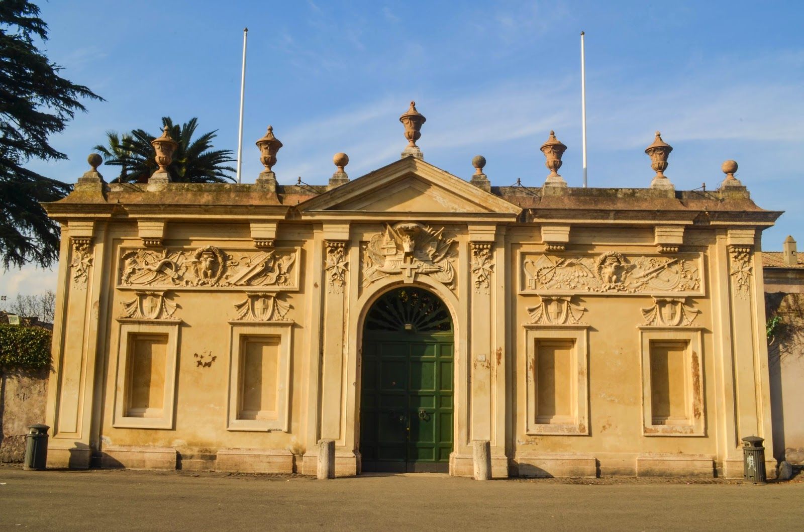 kluchova-dirka-maltijskogo-ordenu