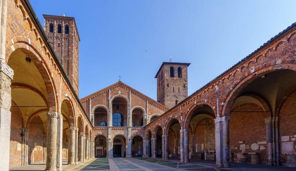 licensed-image (1).jpg