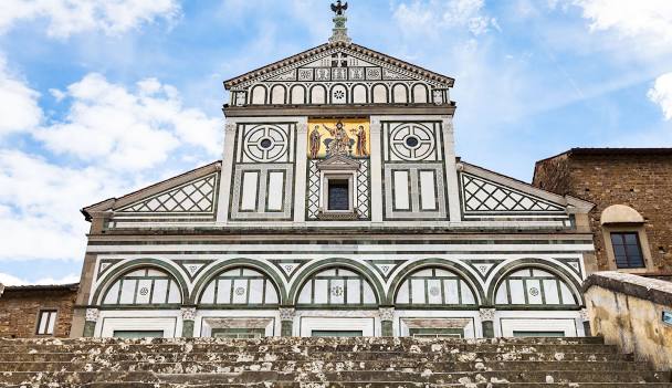 bazilika-san-lorenco