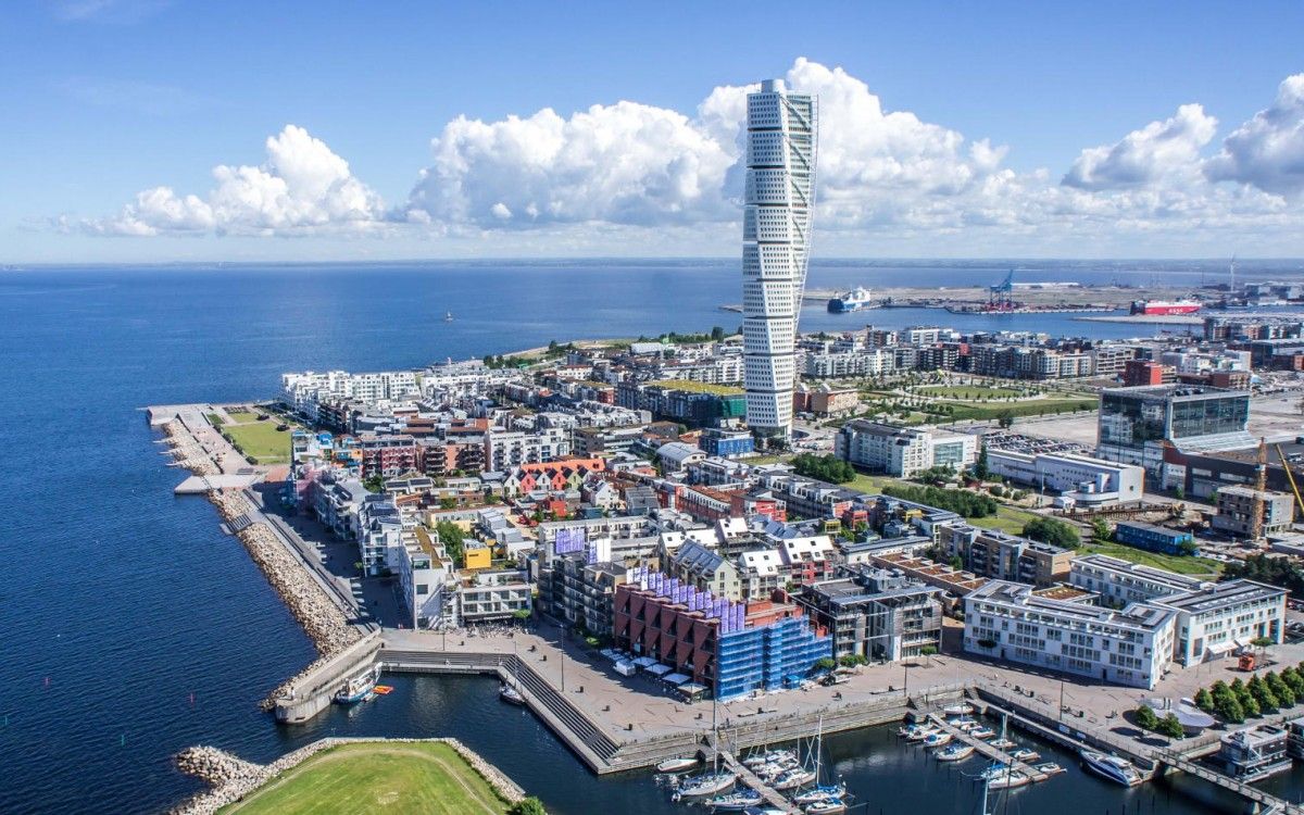 malmo_20_f98f2227150c4e46cdeaf08b8701ed84.jpg