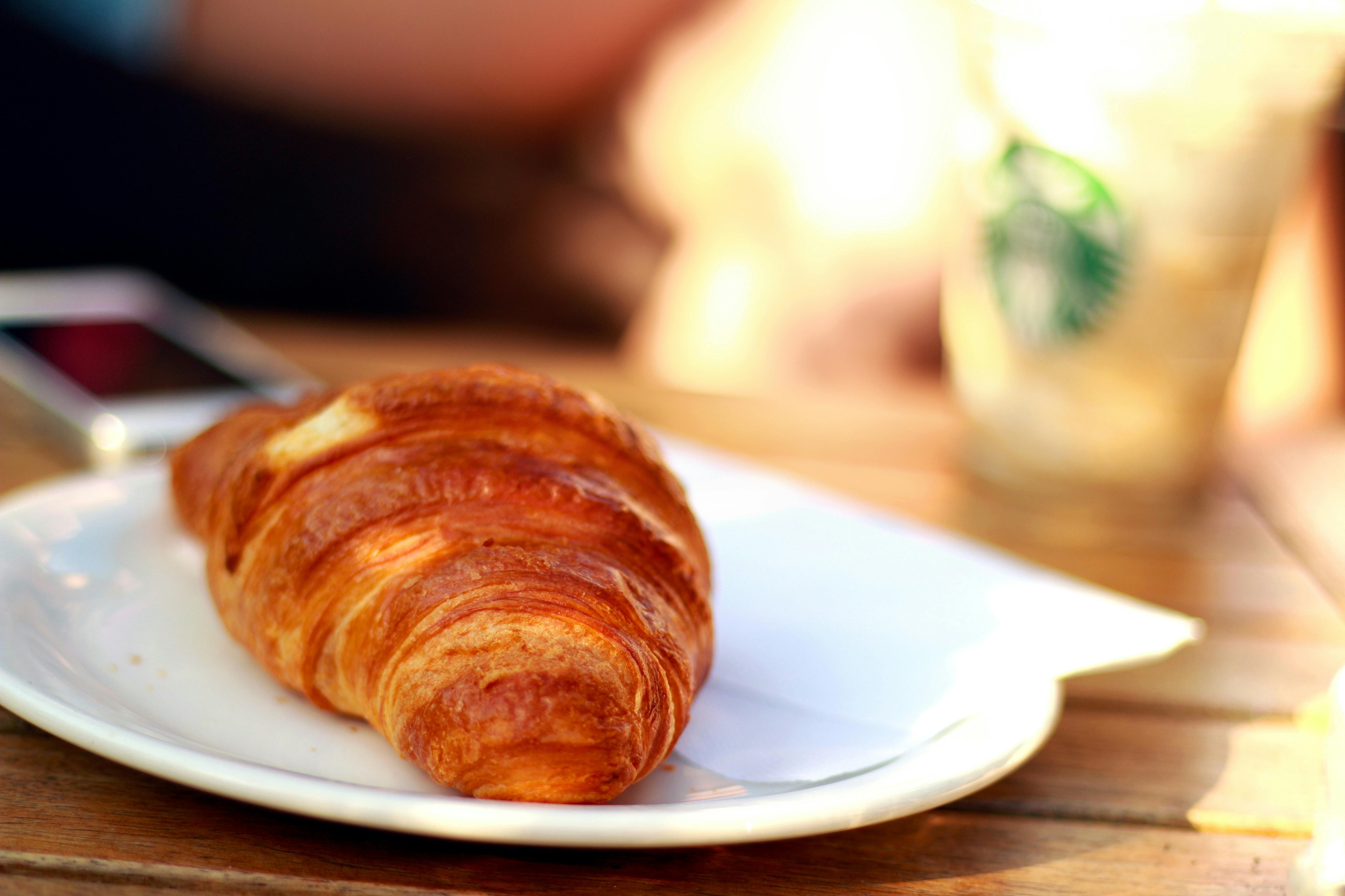 morning-breakfast-croissant.jpg