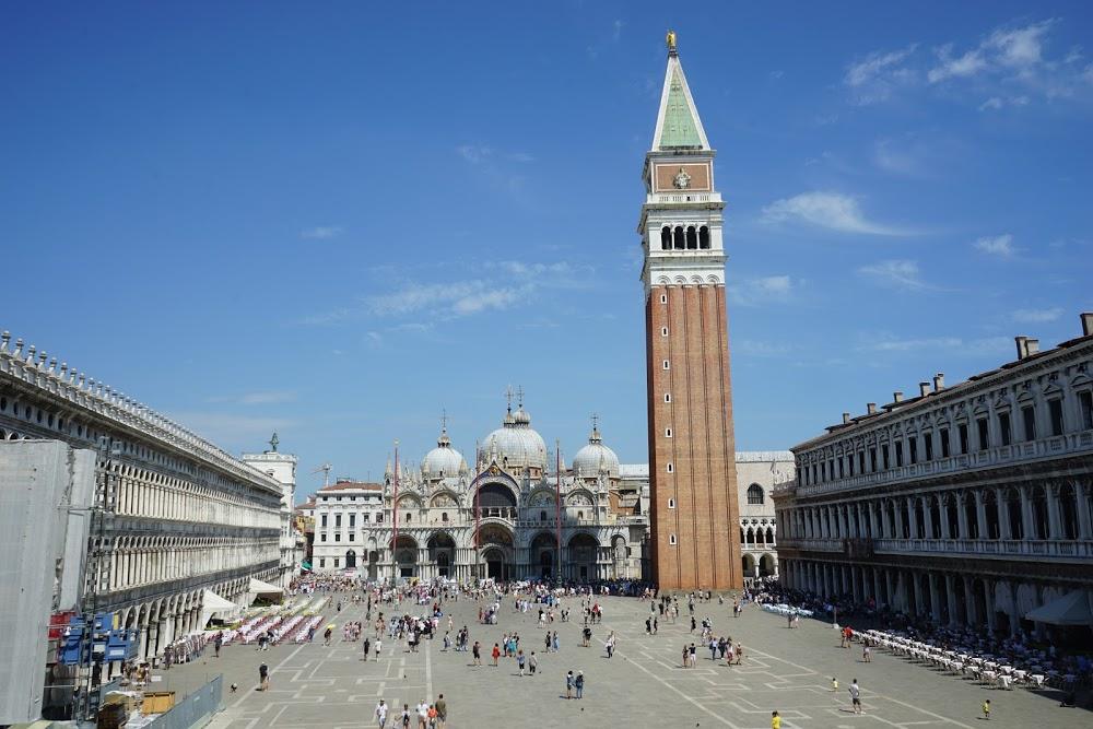 piazza-san-marco.jpg