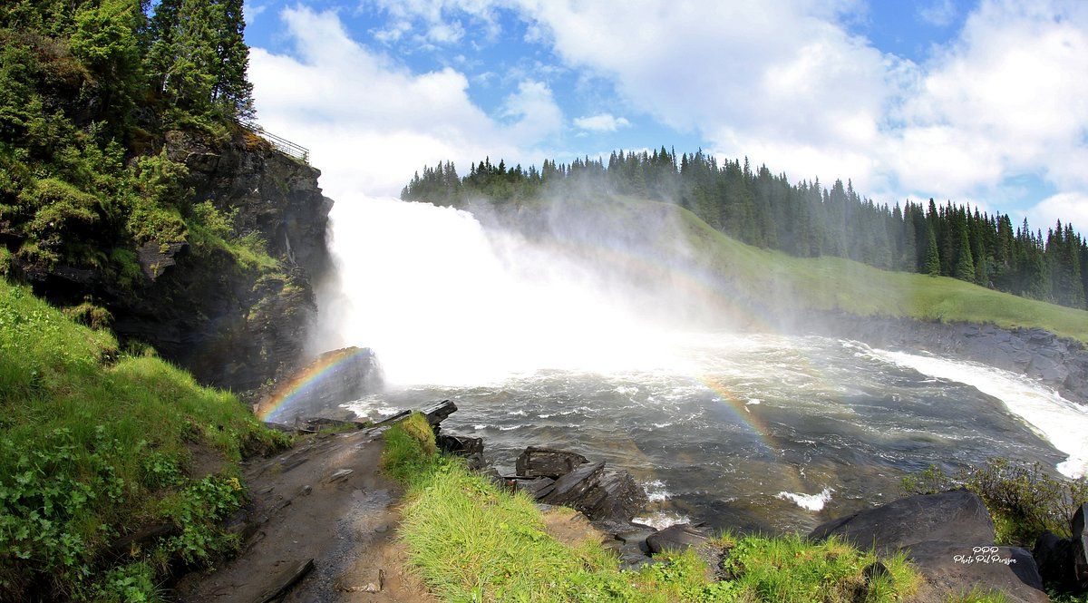 regnbagar-i-tannforsen.jpg