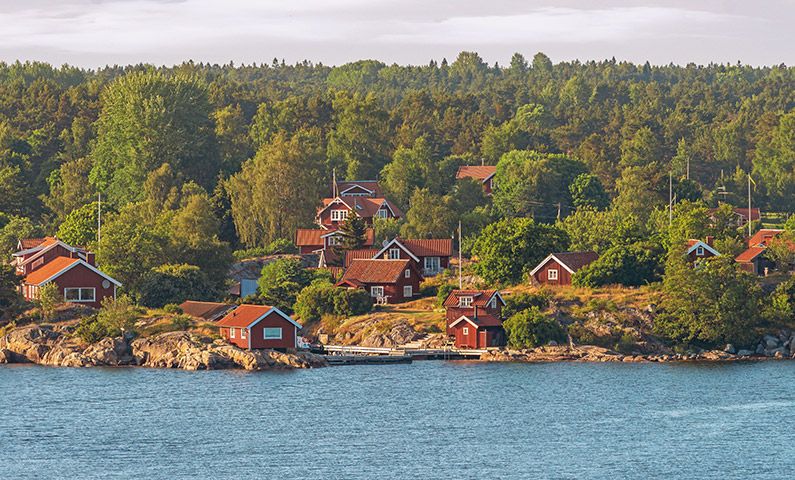 stockholm-archipelago-moja.jpg