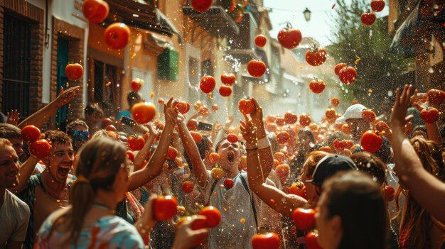 tomato-festival-spain-tomato-fights-street-spanish-city_217593-79864.jpg