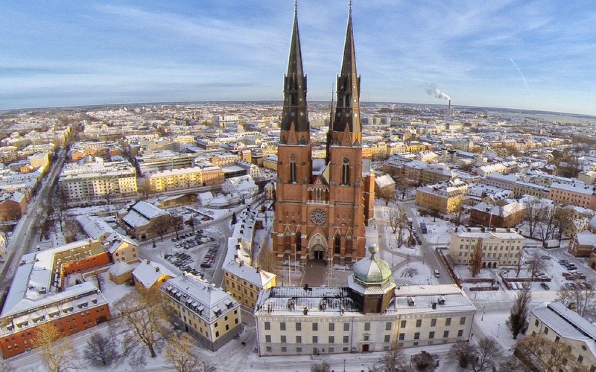 uppsala_winter_7_35493265fa30fb9884728594b68d6dcb.jpg