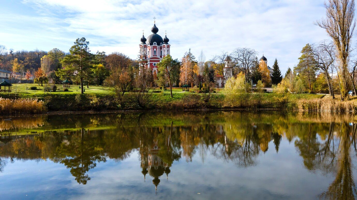 view-curchi-monastery-church-park-lake-foreground-moldova_1268-16726.jpg