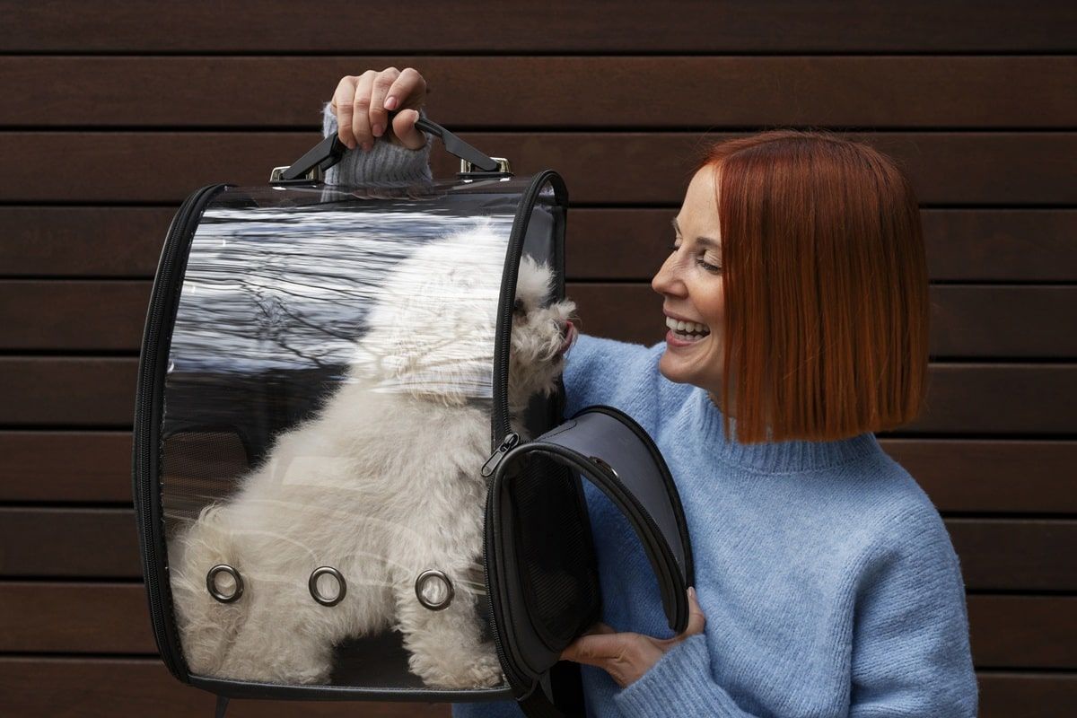 woman-carrying-her-pet-dog-special-carrier-bag – копія-min.jpg