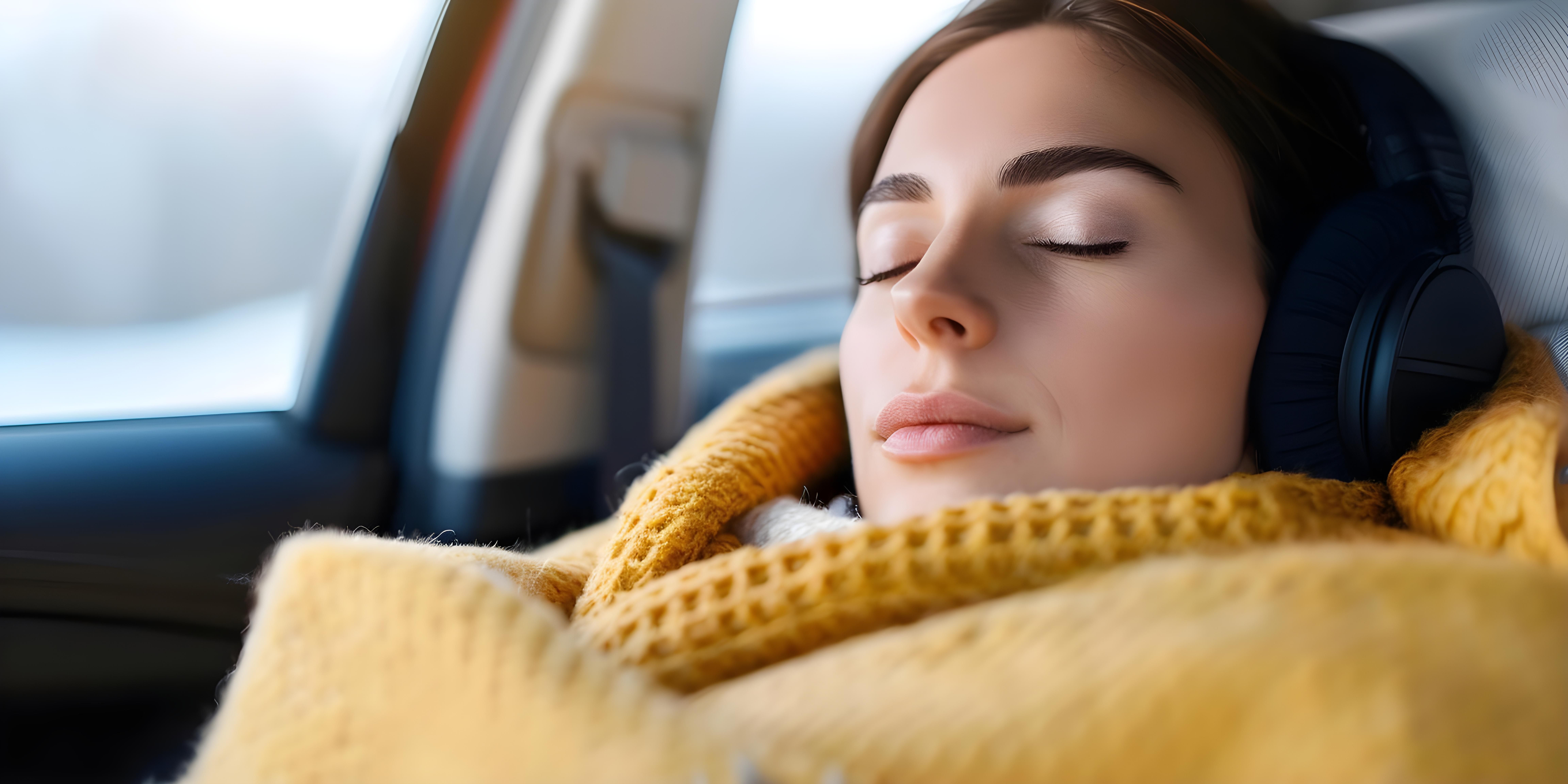 woman-relaxing-car-with-blanket-listening-sleep-therapy-sounds-concept-car-relaxation-sleep-therapy-woman-car-blanket-comfort-ambient-sounds (1).jpg