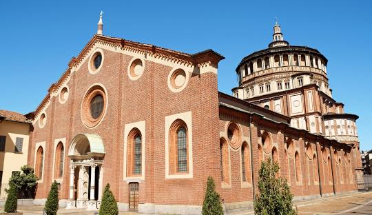 завантаження (12).jpg