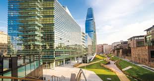 завантаження (28).jpg